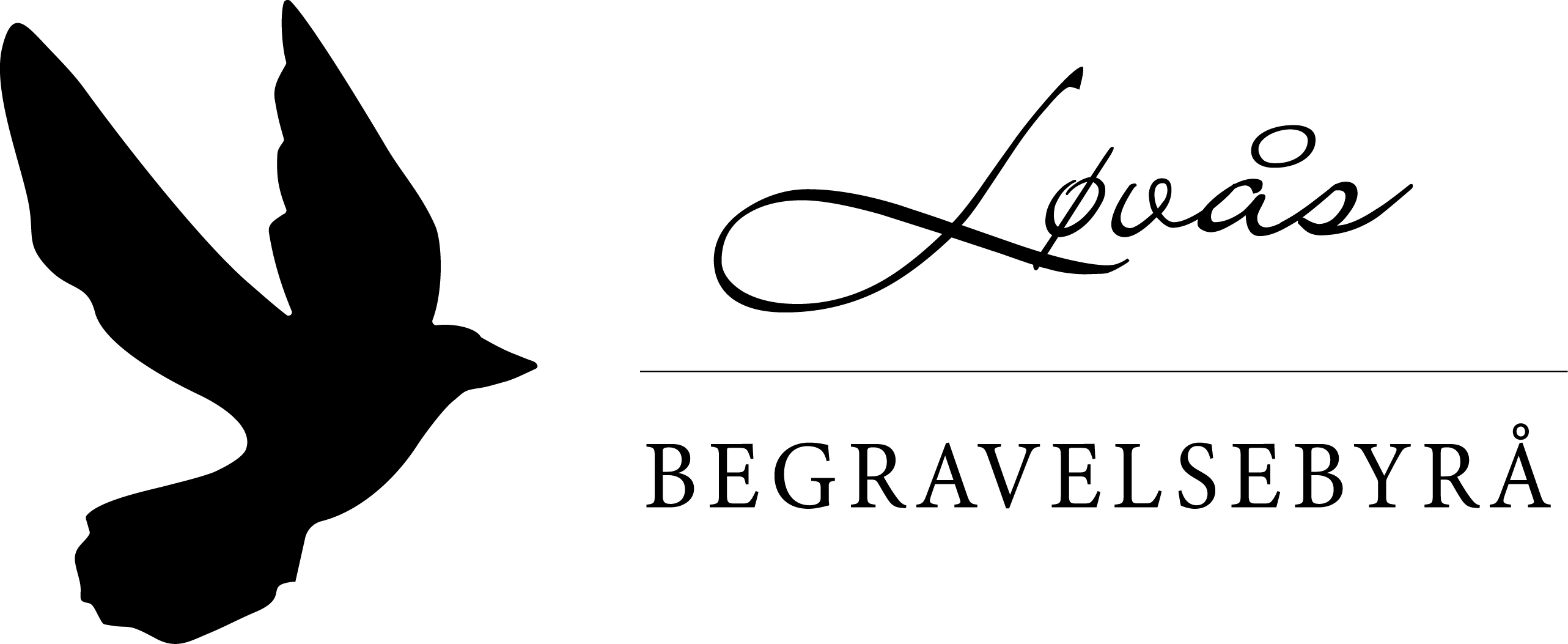 logoipsum